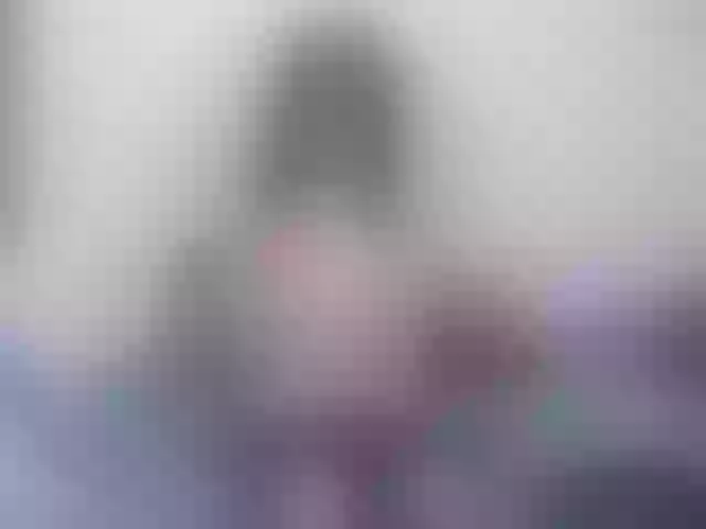 Live sex webcam photo for LolaCandy #268651659
