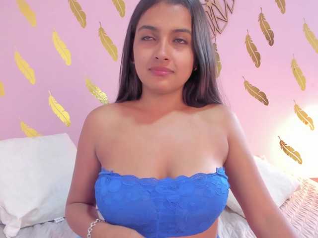 Live sex webcam photo for celestemiller #268663547