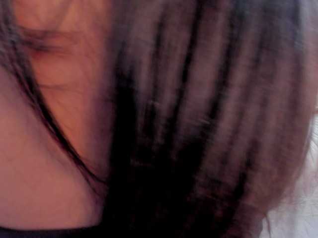 Live sex webcam photo for celestemiller #268668917