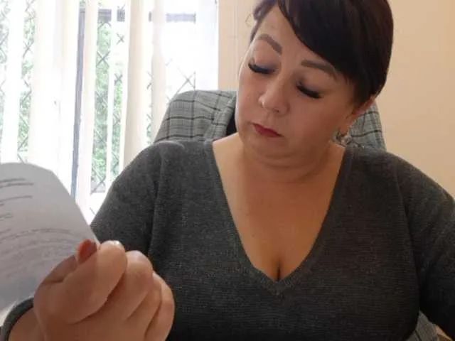 Live sex webcam photo for MiLediLeDi #268662577