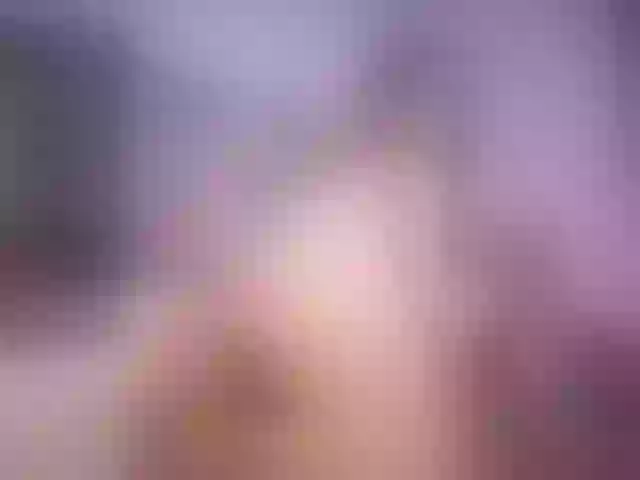 Live sex webcam photo for JuicyyAngel #268668065