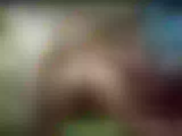 Live sex webcam photo for alisablond #268662576