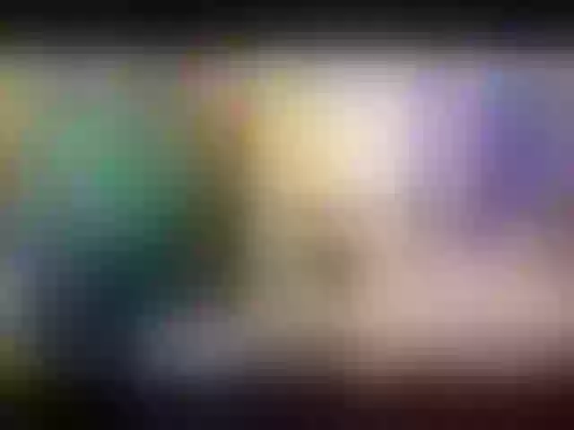 Live sex webcam photo for lindaXhelen #268668749
