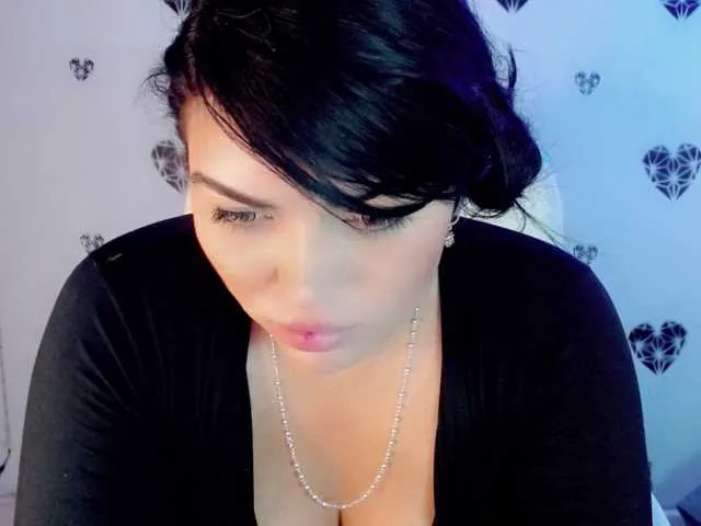 Live sex webcam photo for amaranthacol #268669201