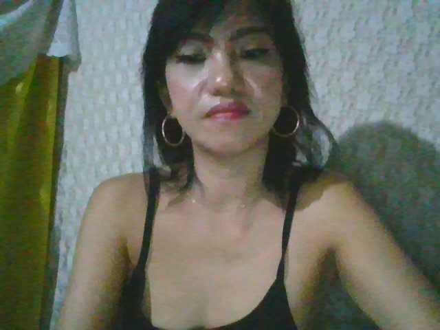 Live sex webcam photo for jennahshampoo #268663394