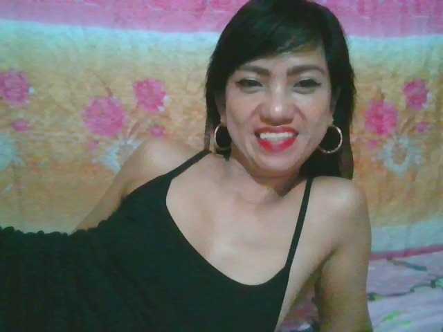 Live sex webcam photo for jennahshampoo #268668565