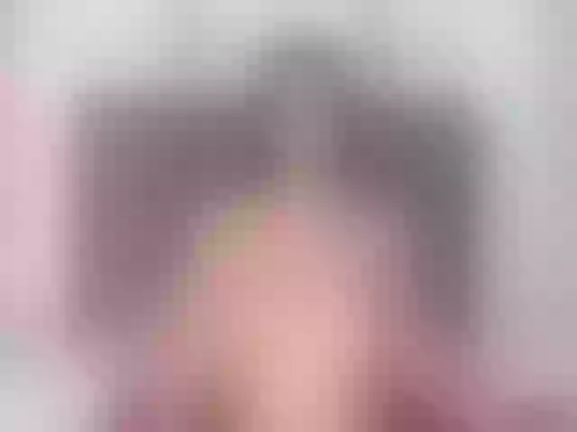 Live sex webcam photo for Sofy-Jones #268668488