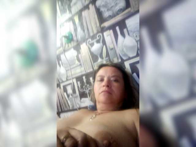 Live sex webcam photo for -Raven40- #268662570