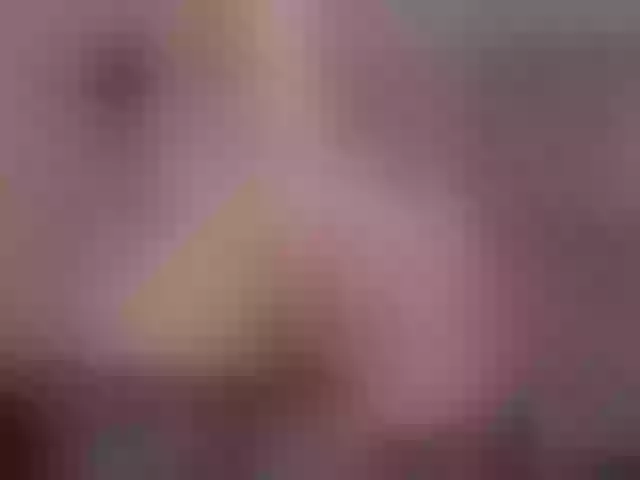 Live sex webcam photo for --Tati-- #268651575