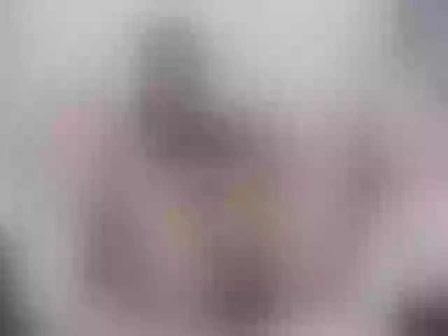 Live sex webcam photo for PoopyWilson #268669282