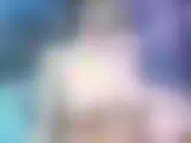 Live sex webcam photo for TAMY-FOX #268662813