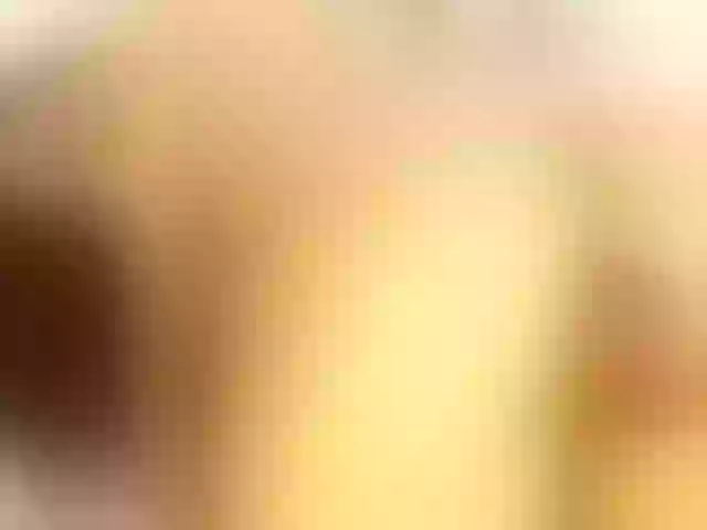 Live sex webcam photo for JadeSpencer #268657567