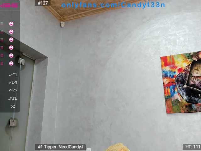 Live sex webcam photo for MissAriana #268662469