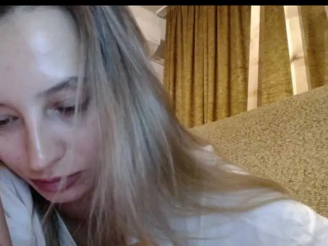 Live sex webcam photo for Rexxa-flower #268669970