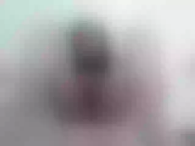 Live sex webcam photo for stephany-matu #268652632