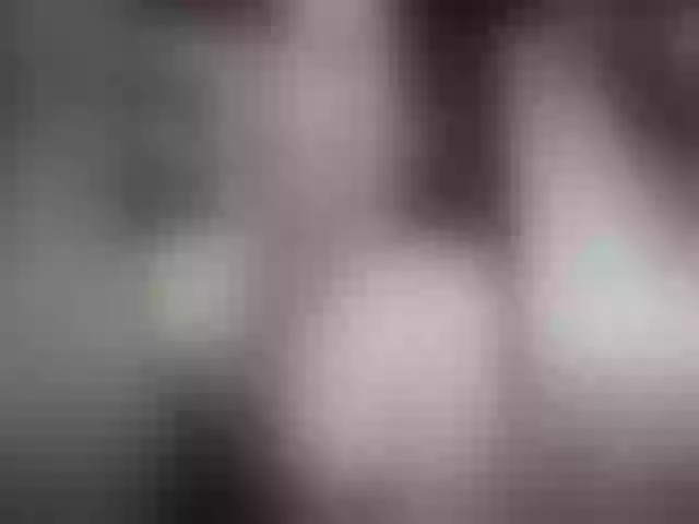 Live sex webcam photo for AdamEvaCouple #268651712