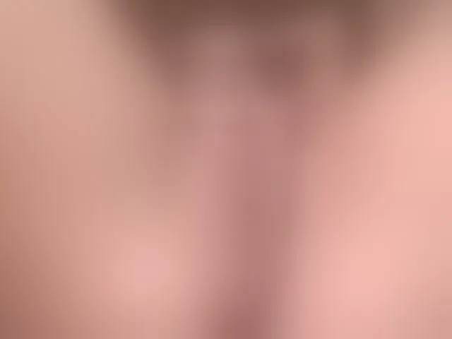Live sex webcam photo for ToryXCristal #268668070