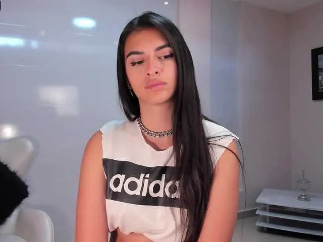 Live sex webcam photo for agathastone #268668729