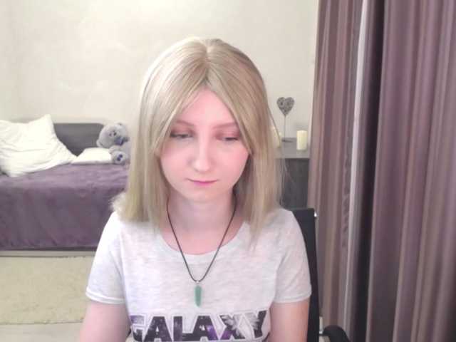 Live sex webcam photo for Gentledawn #268663477