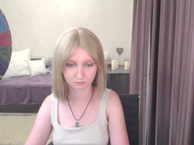 Live sex webcam photo for Gentledawn #268669076