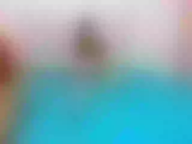 Live sex webcam photo for girlboom20 #268668333