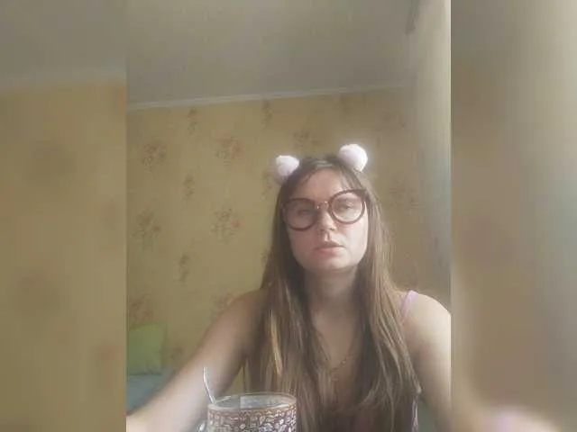Live sex webcam photo for MilanaEffect #268662929