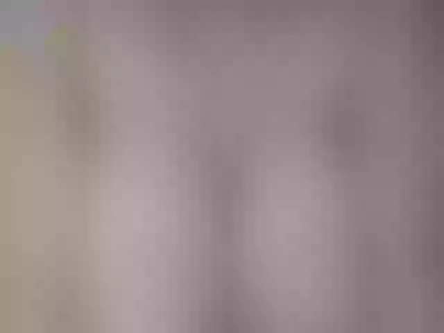 Live sex webcam photo for ValeryTexas #268669208