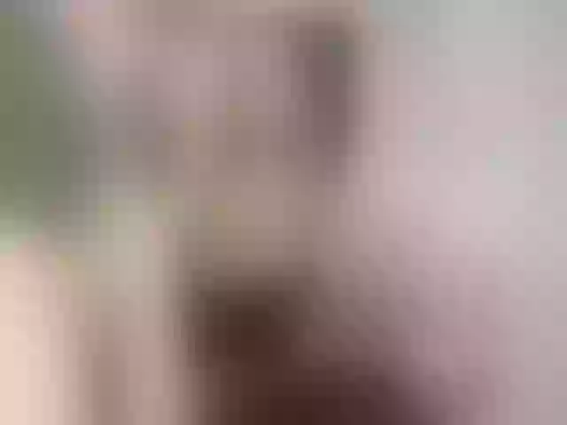 Live sex webcam photo for MikaMurrr #268662562