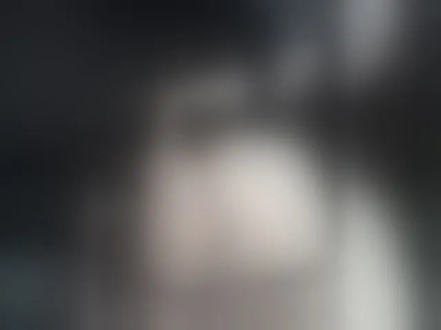 Live sex webcam photo for Aurisbelle #268657647