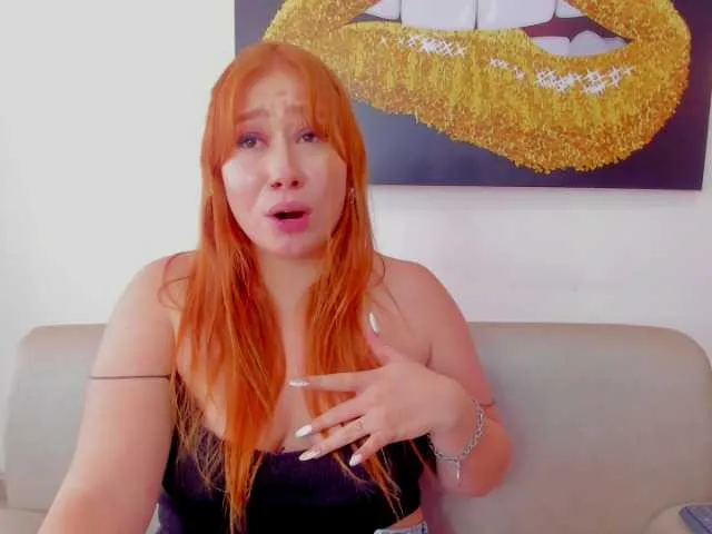 Live sex webcam photo for hannamartin #268669372