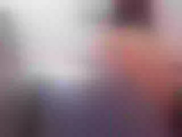 Live sex webcam photo for Blossomflower #268663360