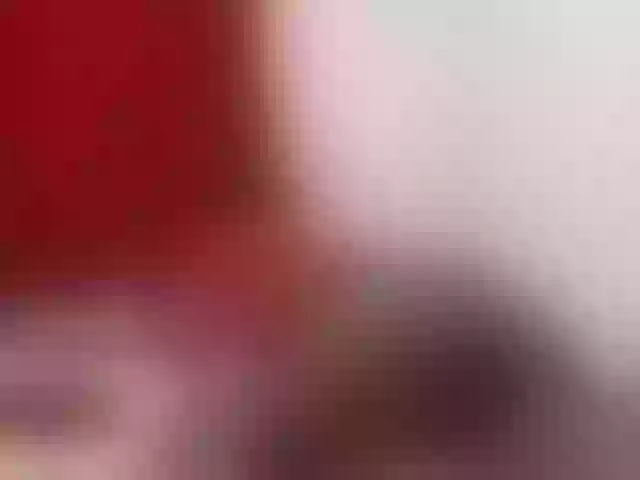 Live sex webcam photo for Blossomflower #268669630