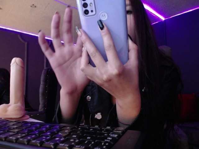 Live sex webcam photo for Cheerryll #287995580