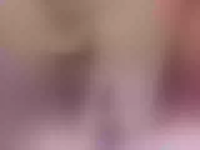 Live sex webcam photo for Anwen6 #268668829