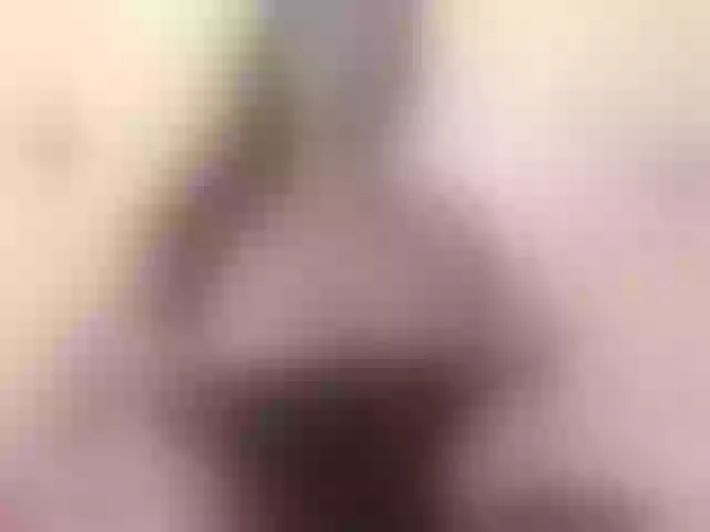 Live sex webcam photo for VioletaVilla #268652142