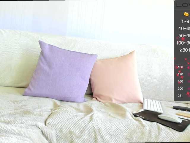 Live sex webcam photo for BambyTotty #268657758