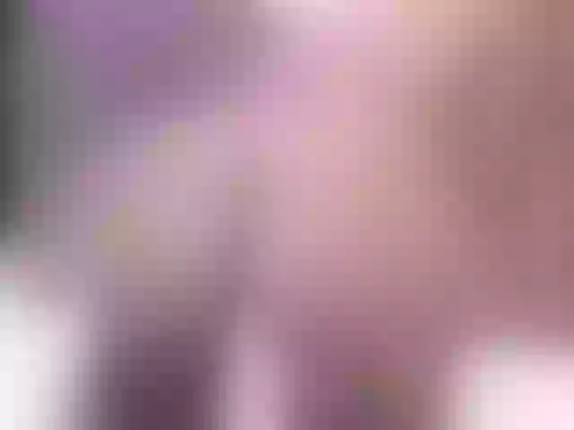 Live sex webcam photo for Whitney-Wells #268657908