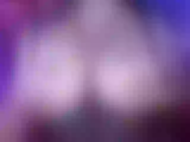 Live sex webcam photo for samantha-rock #268652558