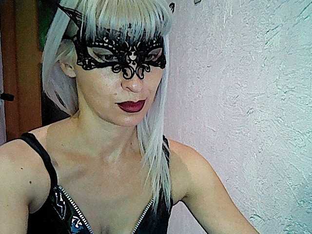 Live sex webcam photo for Sheila1945 #268657909