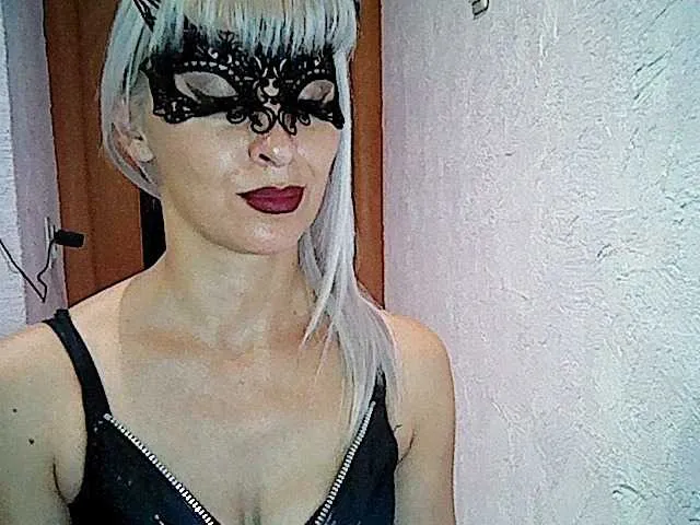 Live sex webcam photo for Sheila1945 #268662842