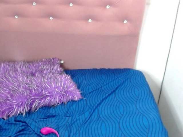 Live sex webcam photo for Tamarasex1 #268658308