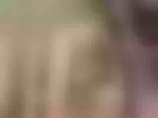 Live sex webcam photo for Littlegirl21 #268663152
