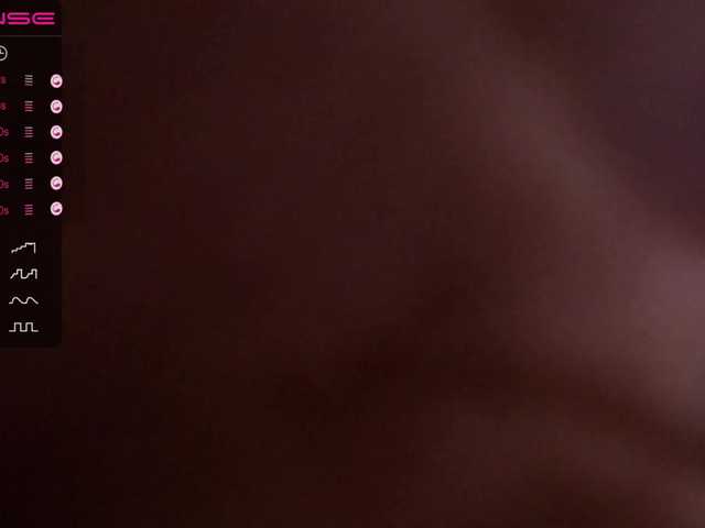 Live sex webcam photo for sweetfer #268652949