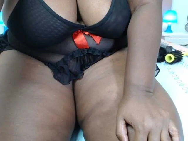 Live sex webcam photo for Zulay111 #268668476