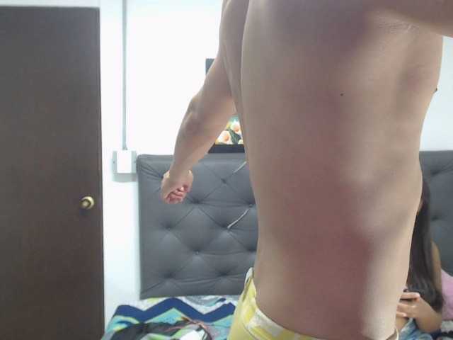 Live sex webcam photo for AngelAnMonicA #268658025