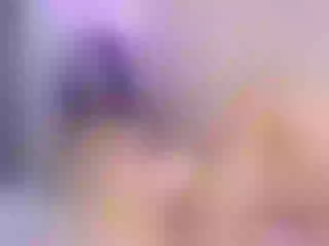Live sex webcam photo for DianyAngeel #268658614