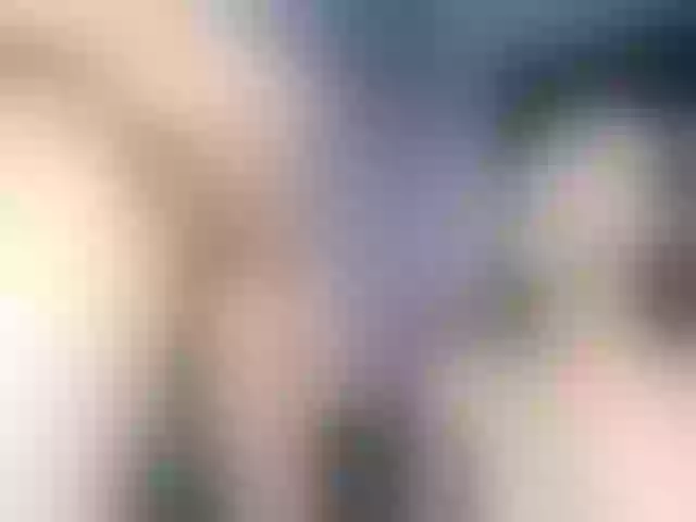 Live sex webcam photo for perverso-lust #268651670