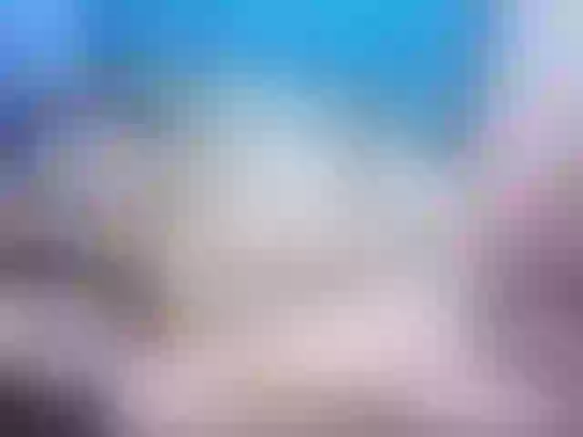 Live sex webcam photo for perverso-lust #268668143