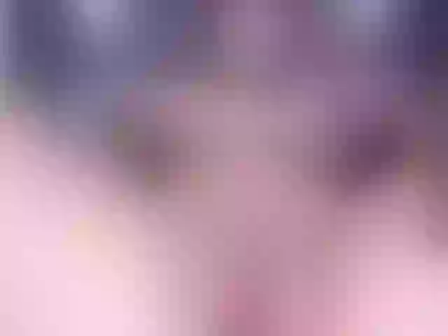 Live sex webcam photo for Joanne-Becket #268668597