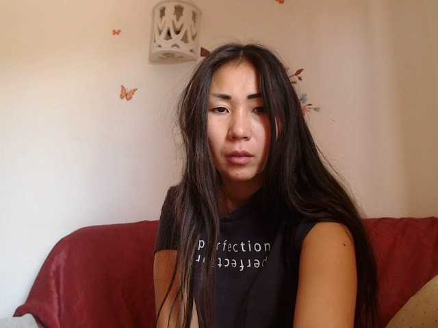 Live sex webcam photo for Milena0606 #268663279